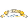 Dynastie